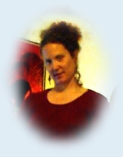 Tracey