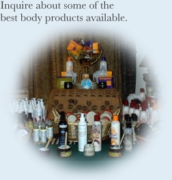 Products
