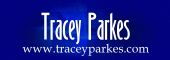 Tracey Parkes Massages